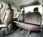 Toyota Sienna 2021 - Em Lộc MT Auto bán Toyota Sienna Platinum sản xuất 2021 giao ngay tại MT Auto