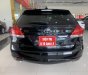 Toyota Venza 2009 - Đăng ký 2010, nhập Mỹ