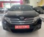 Toyota Venza 2009 - Đăng ký 2010, nhập Mỹ