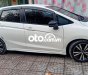 Honda Jazz 2019 - Bán Honda Jazz đời 2019, màu trắng số tự động 