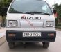 Suzuki Blind Van 2019 - Xe Suzuki Blind Van năm 2019, màu trắng chính chủ, 220tr