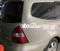 Nissan Grand livina 2020 - Cần bán lại xe Nissan Grand Livina đời 2020 xe gia đình