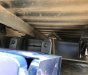 Hyundai Porter 2003 - Hiếm Hyundai Porter Gold nhập khẩu 1 tấn Cabin kép Máy cơ biển Hà Nội