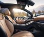 Hyundai Santa Fe 2021 - Bán Hyundai Santa Fe đời 2021, màu đen