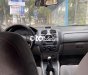 Mazda 323   MT 2003 - Cần bán Mazda 323 MT năm sản xuất 2003, màu bạc, 160 triệu