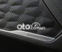 Hyundai Santa Fe 2021 - Bán Hyundai Santa Fe đời 2021, màu đen