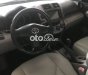 Toyota RAV4 2008 - Bán ô tô Toyota RAV4 2008, nhập khẩu