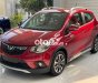 VinFast Fadil 2021 - Bán xe VinFast Fadil đời 2021, màu đỏ