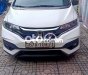 Honda Jazz 2019 - Bán Honda Jazz đời 2019, màu trắng số tự động 