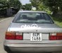 Hyundai Sonata 1990 - Bán Hyundai Sonata năm sản xuất 1990, màu bạc, nhập khẩu  