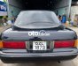 Toyota Crown 1991 - Bán Toyota Crown năm sản xuất 1991, màu đen