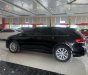 Toyota Venza 2009 - Đăng ký 2010, nhập Mỹ