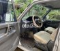 Mitsubishi Pajero  GLX  1995 - Cần bán Mitsubishi Pajero GLX đời 1995, màu bạc, xe nhập, giá chỉ 85 triệu