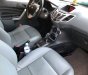 Ford Fiesta   1.6 AT  2011 - Bán ô tô Ford Fiesta 1.6 AT đời 2011 còn mới