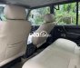 Mitsubishi Pajero  GLX  1995 - Cần bán Mitsubishi Pajero GLX đời 1995, màu bạc, xe nhập, giá chỉ 85 triệu