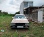 Toyota Corolla   1980 - Cần bán gấp Toyota Corolla sản xuất năm 1980, màu kem (be), nhập khẩu nguyên chiếc giá cạnh tranh