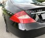 Mercedes-Benz S500    2007 - Xe Mercedes sản xuất 2007, màu đen, nhập khẩu nguyên chiếc còn mới 