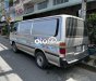 Toyota Hiace 2002 - Bán Toyota Hiace 2002, giá chỉ 90 triệu