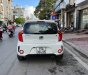 Kia Morning   Si   2015 - Bán Kia Morning Si đời 2015, màu trắng 