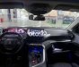 Peugeot 3008 2021 - Cần bán gấp Peugeot 3008 đời 2021, màu xám chính chủ