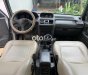 Mitsubishi Pajero  GLX  1995 - Cần bán Mitsubishi Pajero GLX đời 1995, màu bạc, xe nhập, giá chỉ 85 triệu