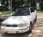 Nissan Sentra 1993 - Cần bán Nissan Sentra năm sản xuất 1993, màu trắng, nhập khẩu, giá tốt