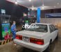 Kia Concord 1989 - Bán xe Kia Concord đời 1989, màu trắng, xe nhập, giá 29tr