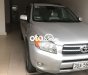 Toyota RAV4 2008 - Bán ô tô Toyota RAV4 2008, nhập khẩu