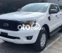 Ford Ranger   XLS  2021 - Cần bán Ford Ranger XLS đời 2021, màu trắng