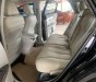 Toyota Venza 2009 - Đăng ký 2010, nhập Mỹ