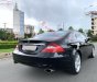 Mercedes-Benz S500    2007 - Xe Mercedes sản xuất 2007, màu đen, nhập khẩu nguyên chiếc còn mới 
