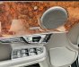 Jaguar XJL 2014 - Bán xe Jaguar XJL năm sản xuất 2014, xe cực sang, nhập khẩu Anh, biển thành phố