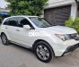 Acura MDX  Sport 2006 - Bán Acura MDX Sport 2006, màu trắng, nhập khẩu nguyên chiếc số tự động