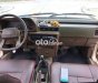 Toyota Caldina 1980 - Bán Toyota Caldina 1980, màu vàng, xe nhập giá cạnh tranh