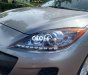 Mazda 3 S 2014 - Bán xe Mazda 3 S sản xuất năm 2014, màu bạc, giá tốt