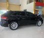 Toyota Venza 2009 - Đăng ký 2010, nhập Mỹ