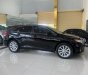 Toyota Venza 2009 - Đăng ký 2010, nhập Mỹ