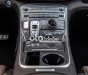 Hyundai Santa Fe 2021 - Bán Hyundai Santa Fe đời 2021, màu đen
