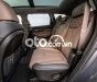 Hyundai Santa Fe 2021 - Bán Hyundai Santa Fe đời 2021, màu đen