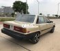 Toyota Caldina 1980 - Bán Toyota Caldina 1980, màu vàng, xe nhập giá cạnh tranh