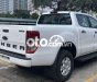 Ford Ranger   XLS  2021 - Cần bán Ford Ranger XLS đời 2021, màu trắng