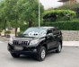 Toyota Prado   TXL  2013 - Bán Toyota Prado TXL năm 2013, màu đen