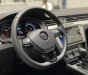 Volkswagen Passat 2021 - [ Volkswagen HCM] Volkswagen Passat  2021 - Giao xe ngay trong tháng, giảm ngay 200 triệu