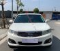 Kia Optima    2010 - Cần bán lại xe Kia Optima 2010, màu trắng còn mới, giá chỉ 350 triệu