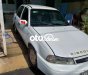 Daewoo Cielo   1995 - Xe Daewoo Cielo sản xuất 1995, màu trắng, xe nhập