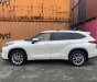 Toyota Highlander Limited AWD 2021 - Bán ô tô Toyota Highlander Limited sản xuất 2021