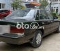 Toyota Cressida 1992 - Cần bán xe Toyota Cressida năm sản xuất 1992, nhập khẩu nguyên chiếc