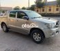 Toyota Hilux 2010 - Bán ô tô Toyota Hilux năm sản xuất 2010, xe nhập xe gia đình, giá chỉ 308 triệu