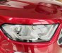 Ford EcoSport 2021 - [Ưu đãi hot] Ford Ecosport 2021 - thời điểm vàng tậu Eco giá rẻ cùng hàng ngàn ưu đãi hấp dẫn