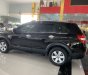 Chevrolet Captiva 2007 - Bán Chevrolet Captiva năm 2007, 205 triệu